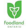 Foodland Ontario