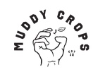 Muddy Crops