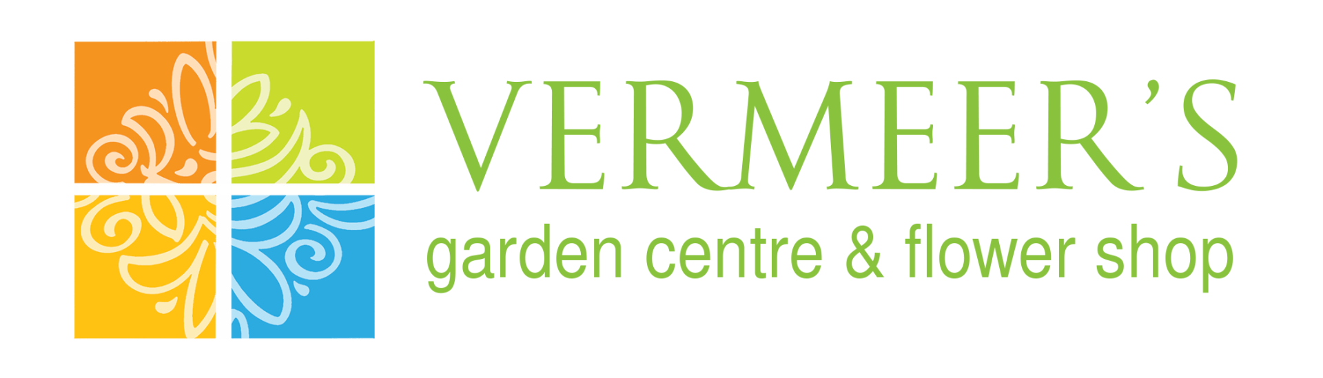 Vermeers Garden Centre